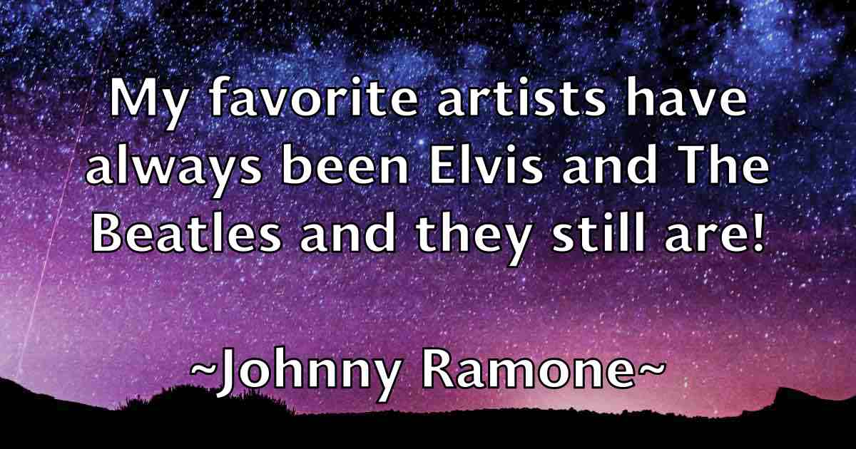 /images/quoteimage/johnny-ramone-fb-423891.jpg