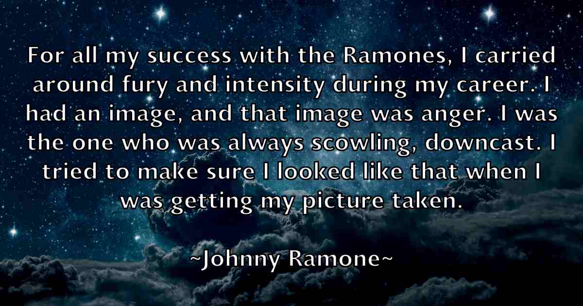 /images/quoteimage/johnny-ramone-fb-423892.jpg