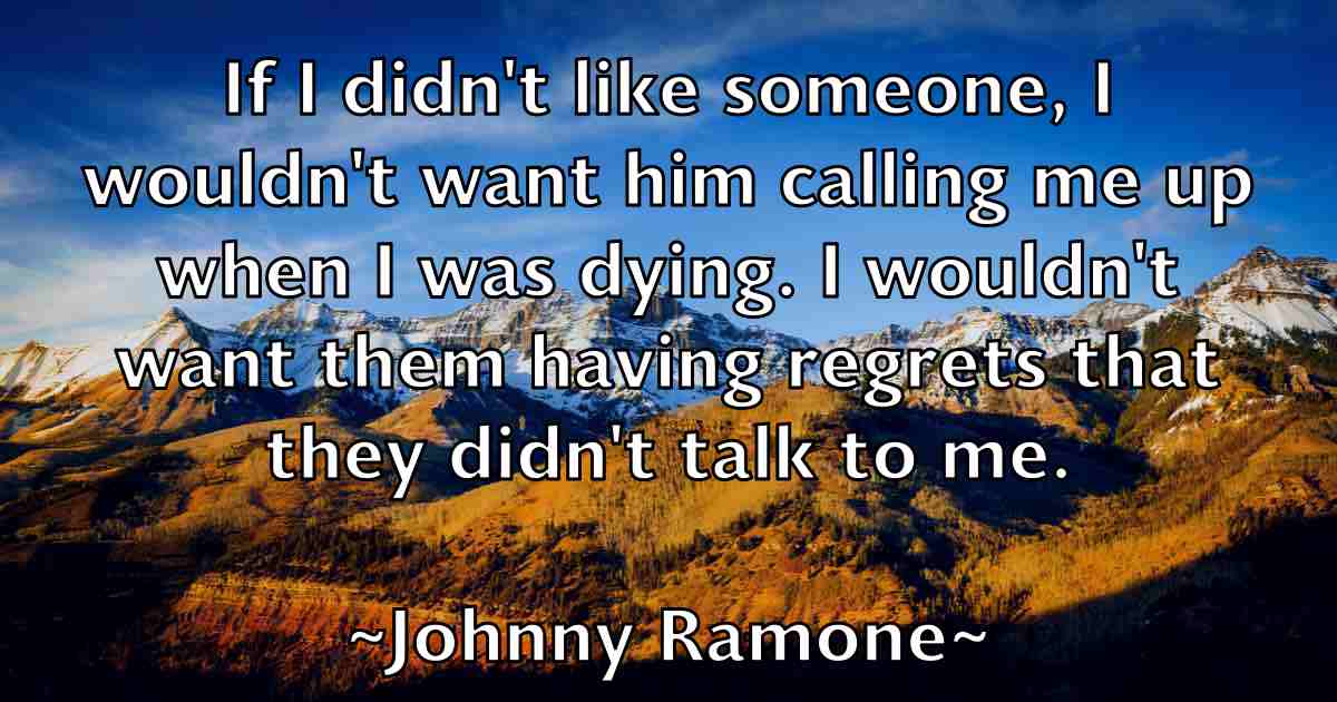 /images/quoteimage/johnny-ramone-fb-423895.jpg