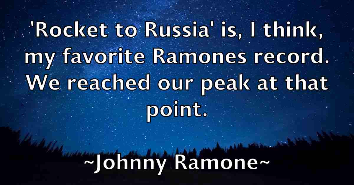 /images/quoteimage/johnny-ramone-fb-423896.jpg