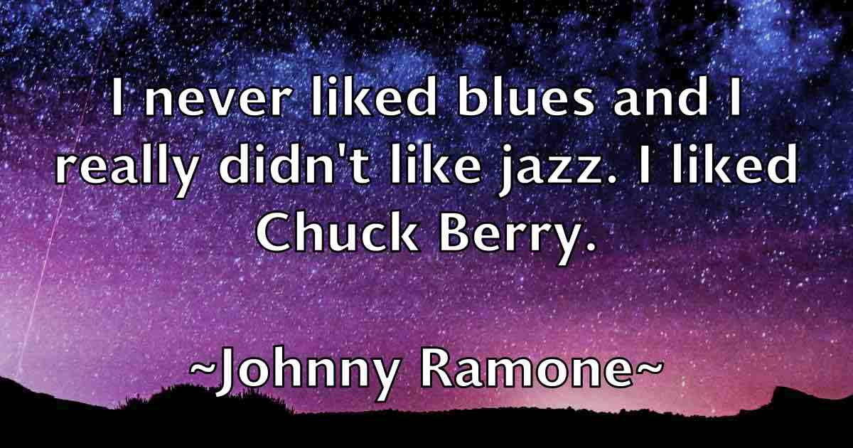 /images/quoteimage/johnny-ramone-fb-423899.jpg