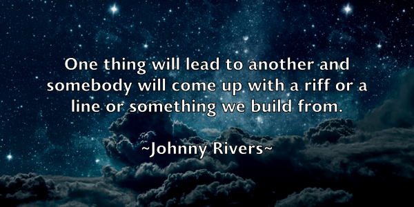 /images/quoteimage/johnny-rivers-423903.jpg
