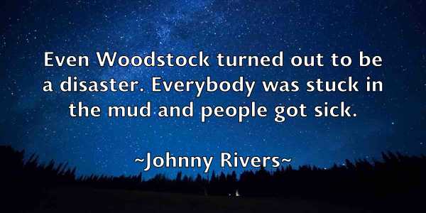 /images/quoteimage/johnny-rivers-423904.jpg