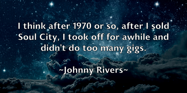 /images/quoteimage/johnny-rivers-423905.jpg