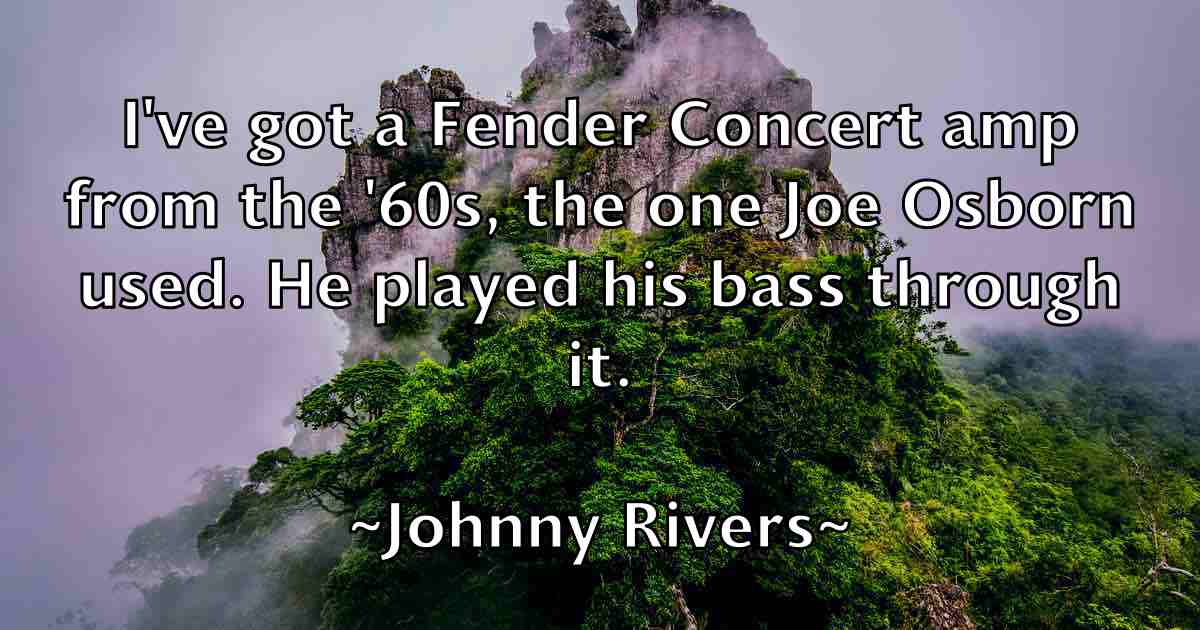 /images/quoteimage/johnny-rivers-fb-423902.jpg