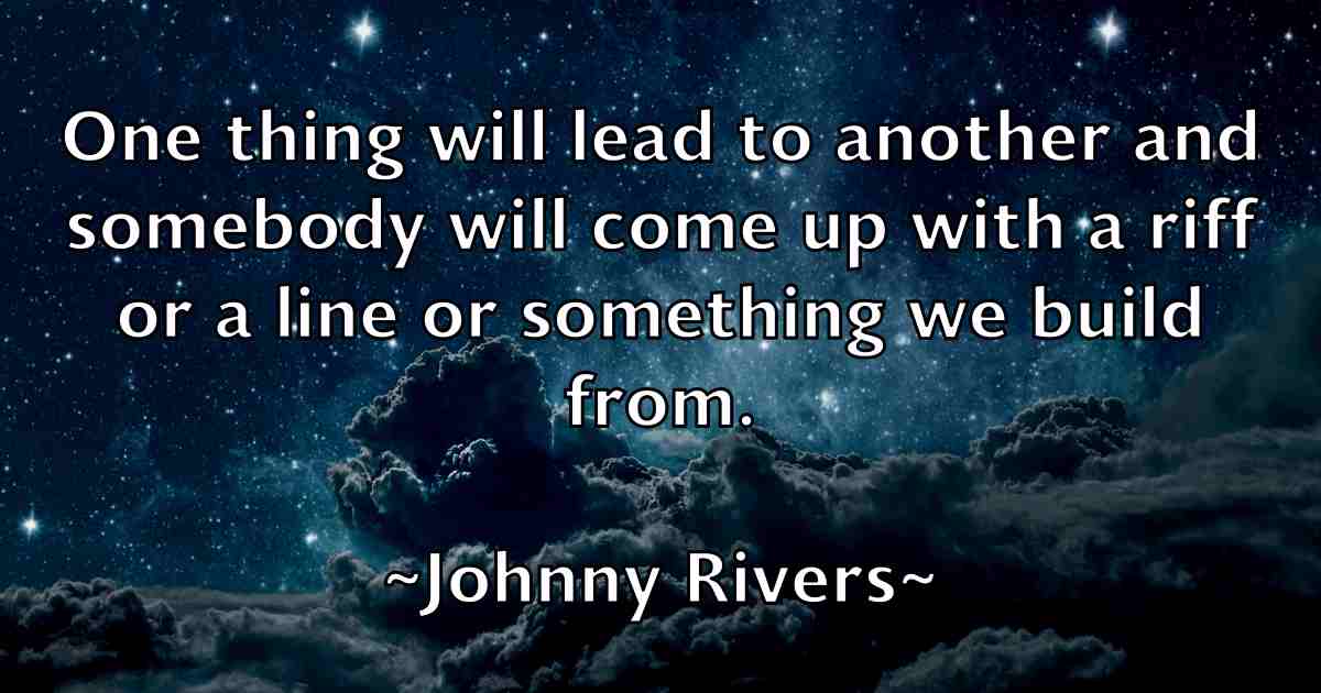 /images/quoteimage/johnny-rivers-fb-423903.jpg