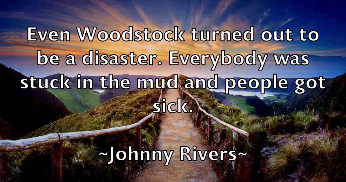 /images/quoteimage/johnny-rivers-fb-423904.jpg