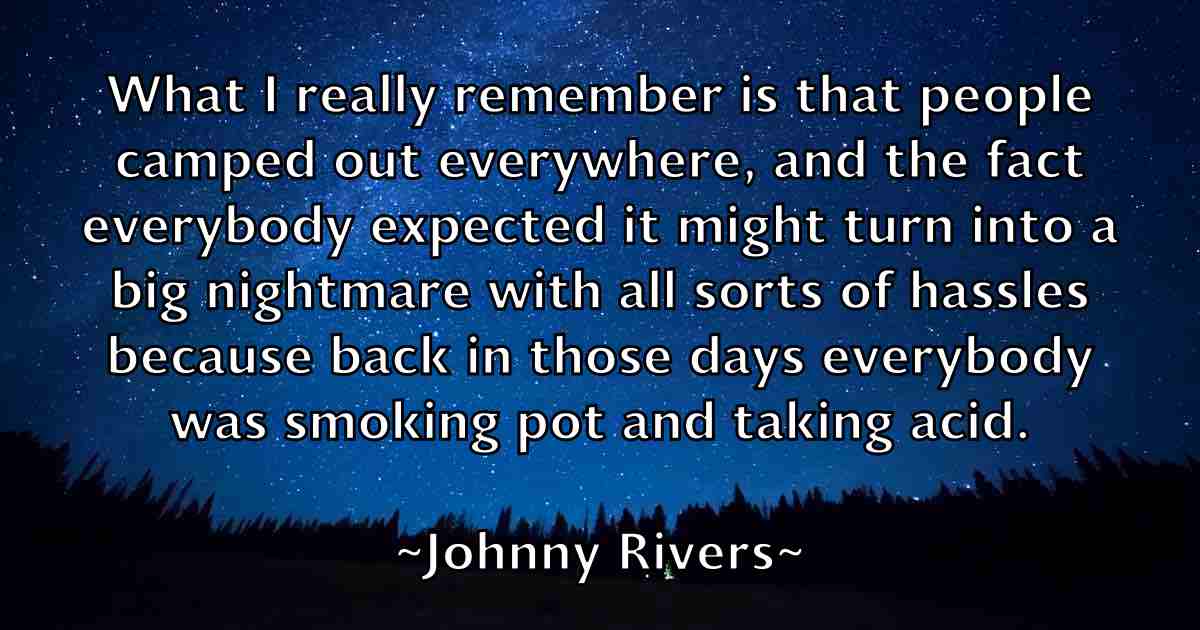/images/quoteimage/johnny-rivers-fb-423906.jpg