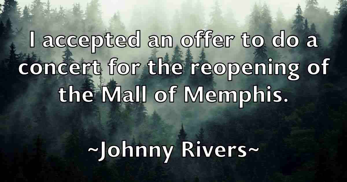 /images/quoteimage/johnny-rivers-fb-423911.jpg