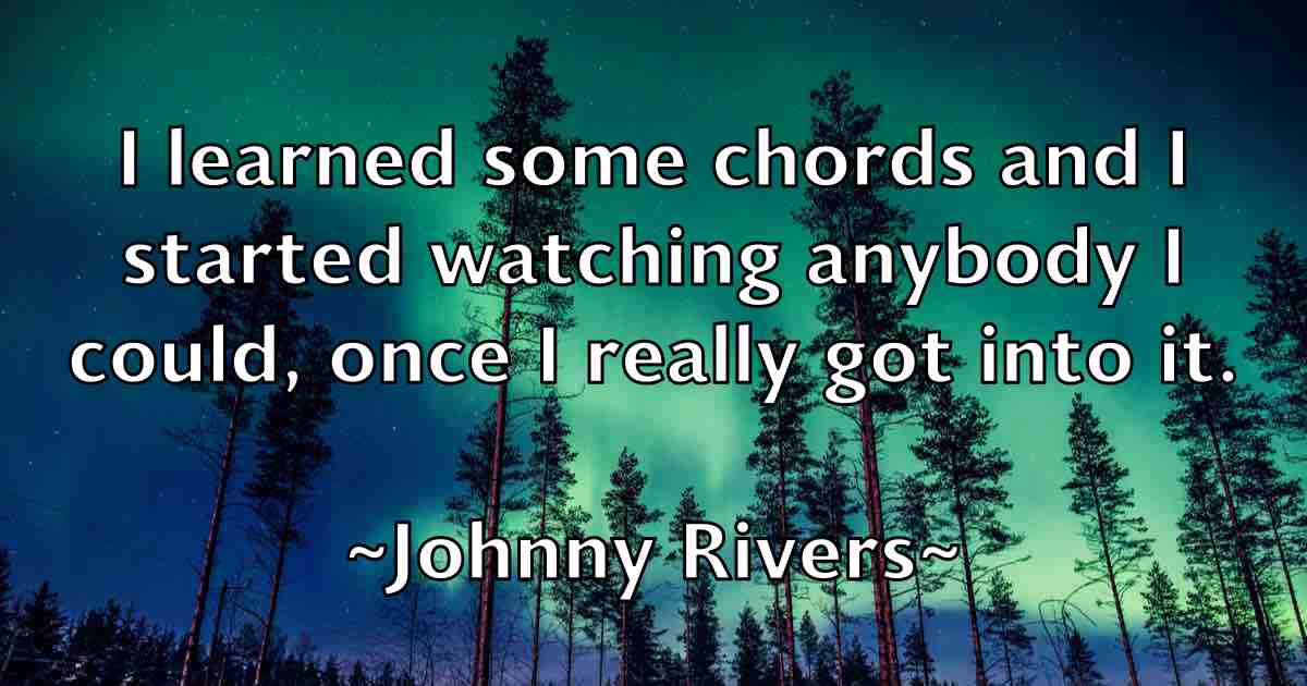 /images/quoteimage/johnny-rivers-fb-423915.jpg