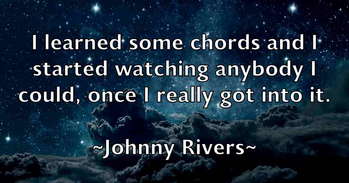 /images/quoteimage/johnny-rivers-fb-423915.jpg