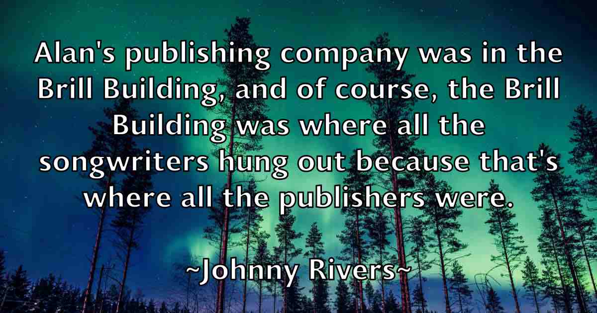 /images/quoteimage/johnny-rivers-fb-423917.jpg