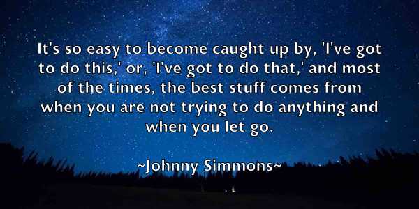 /images/quoteimage/johnny-simmons-423931.jpg