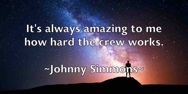/images/quoteimage/johnny-simmons-423936.jpg