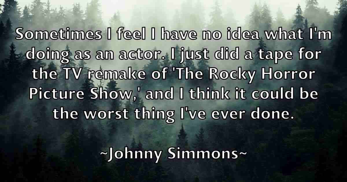 /images/quoteimage/johnny-simmons-fb-423930.jpg