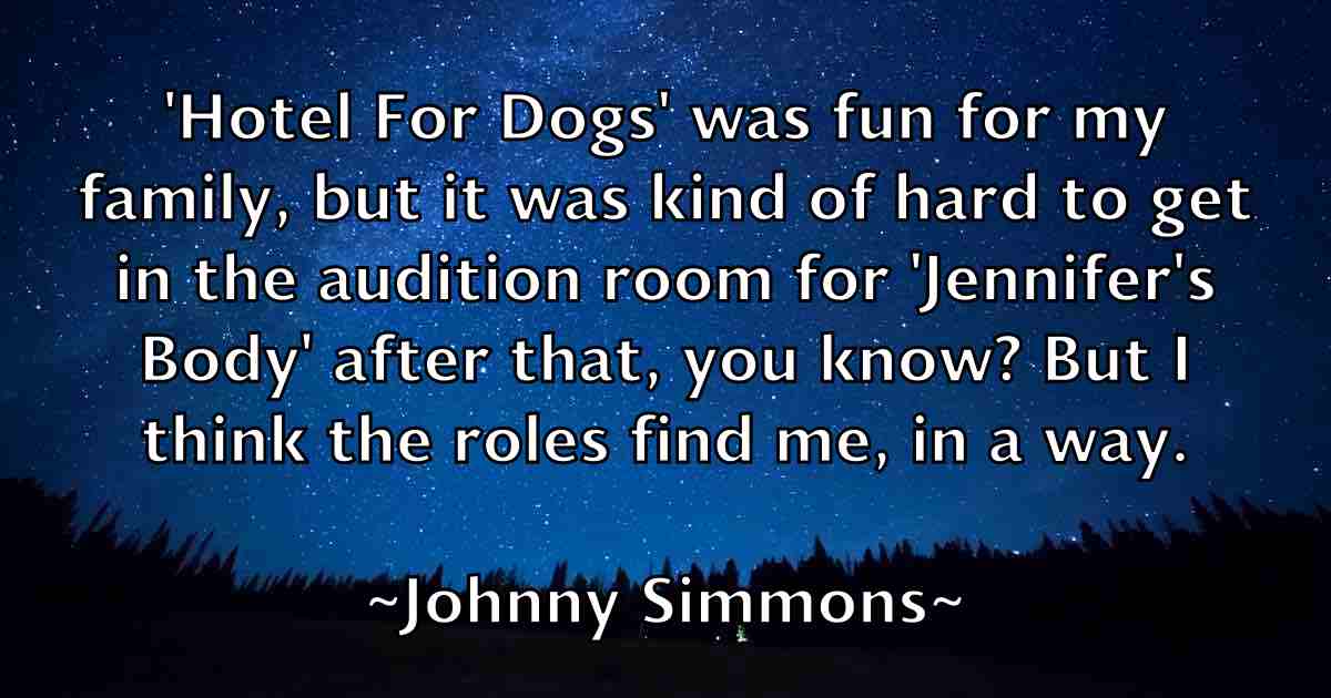 /images/quoteimage/johnny-simmons-fb-423932.jpg