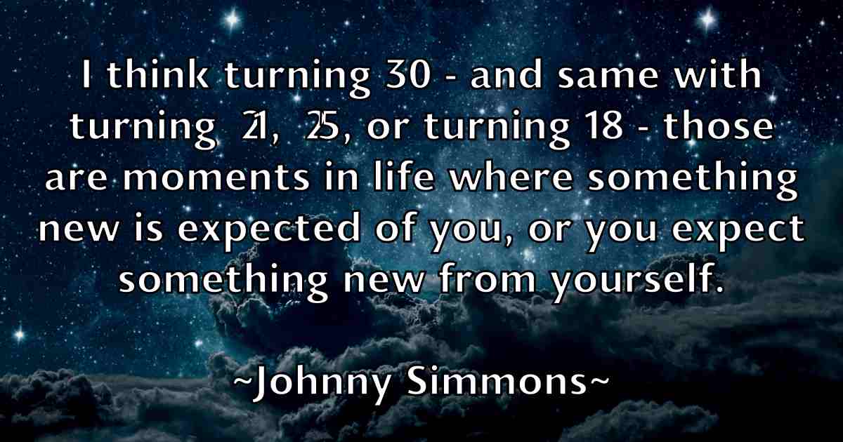 /images/quoteimage/johnny-simmons-fb-423939.jpg