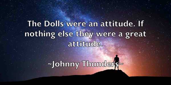 /images/quoteimage/johnny-thunders-423944.jpg