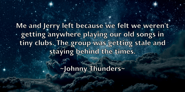 /images/quoteimage/johnny-thunders-423945.jpg