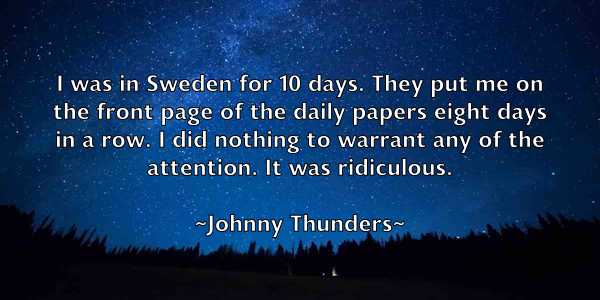 /images/quoteimage/johnny-thunders-423949.jpg