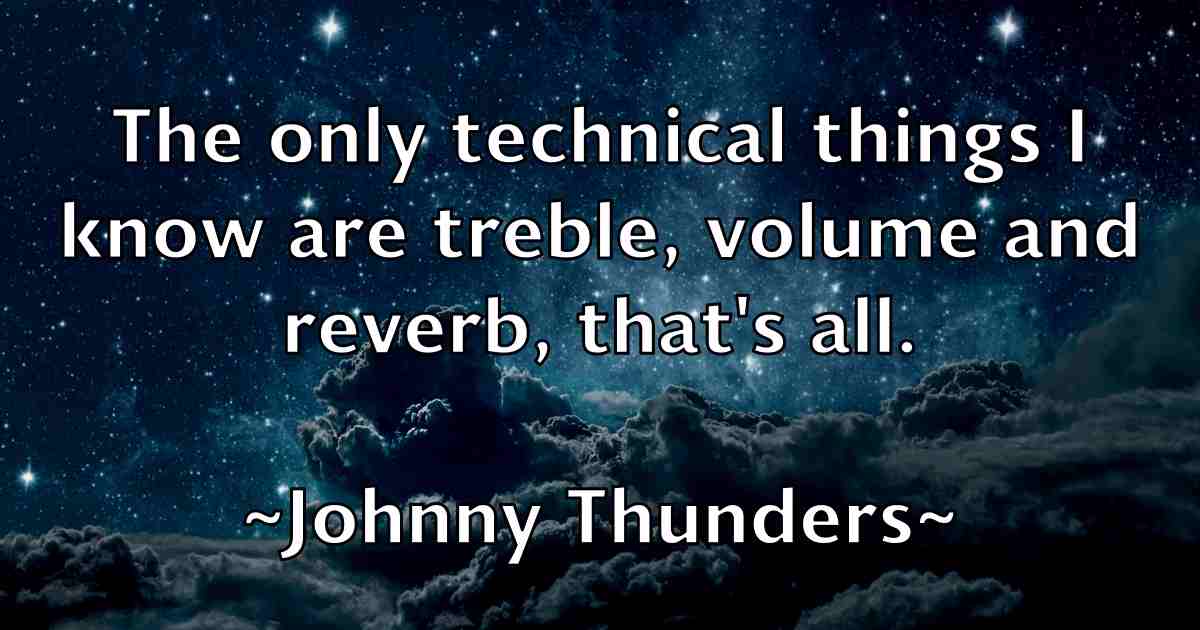 /images/quoteimage/johnny-thunders-fb-423942.jpg