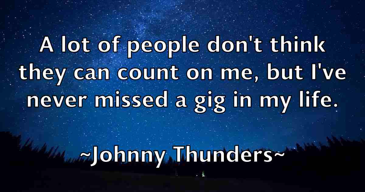 /images/quoteimage/johnny-thunders-fb-423946.jpg