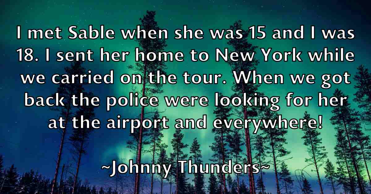 /images/quoteimage/johnny-thunders-fb-423948.jpg