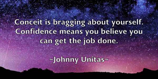 /images/quoteimage/johnny-unitas-423956.jpg