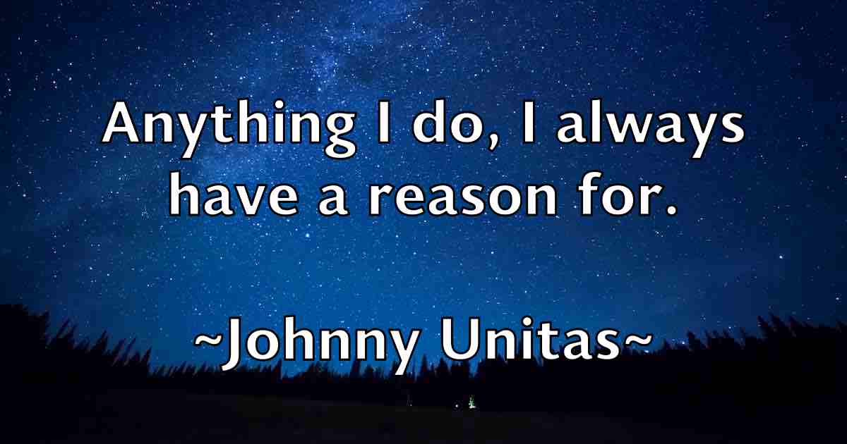 /images/quoteimage/johnny-unitas-fb-423955.jpg