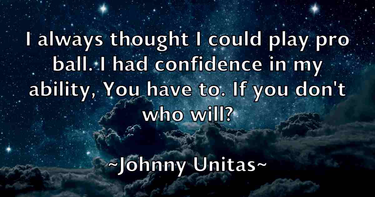 /images/quoteimage/johnny-unitas-fb-423957.jpg
