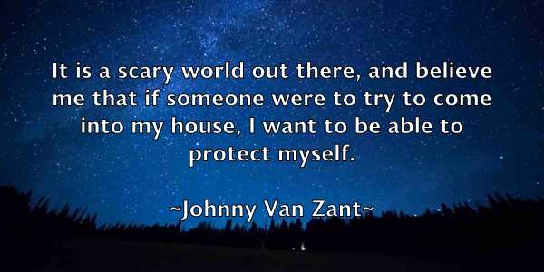 /images/quoteimage/johnny-van-zant-423961.jpg