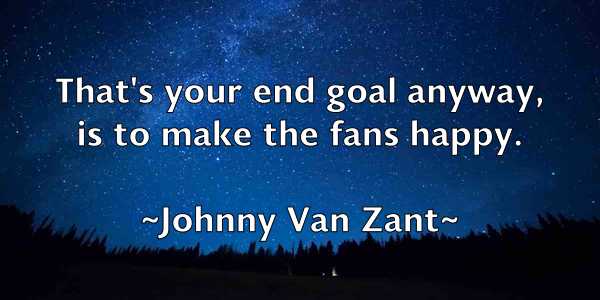 /images/quoteimage/johnny-van-zant-423962.jpg