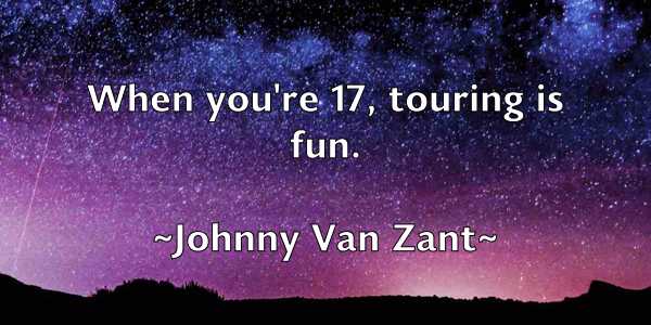 /images/quoteimage/johnny-van-zant-423963.jpg