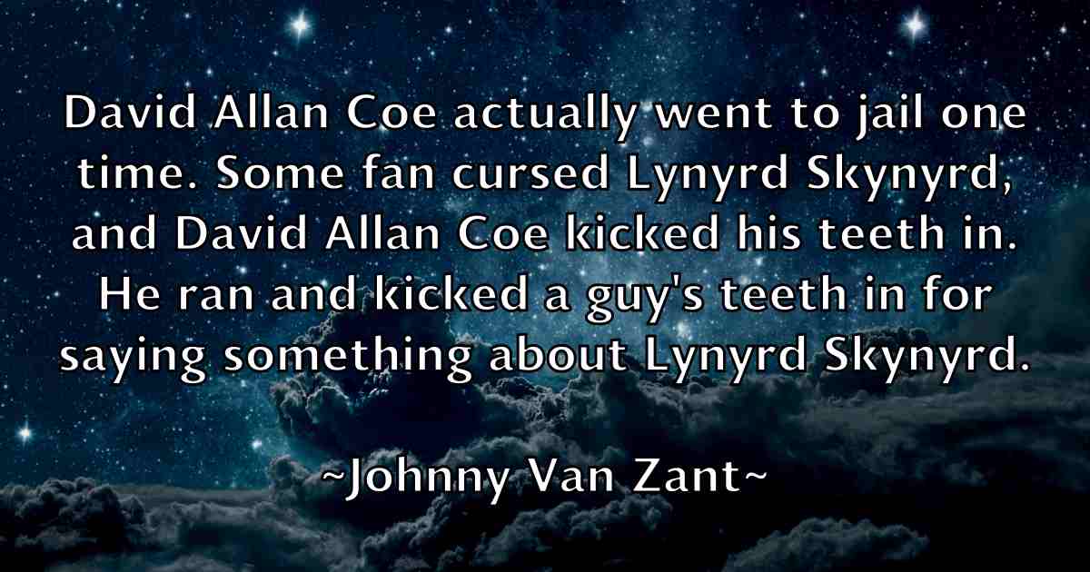 /images/quoteimage/johnny-van-zant-fb-423958.jpg