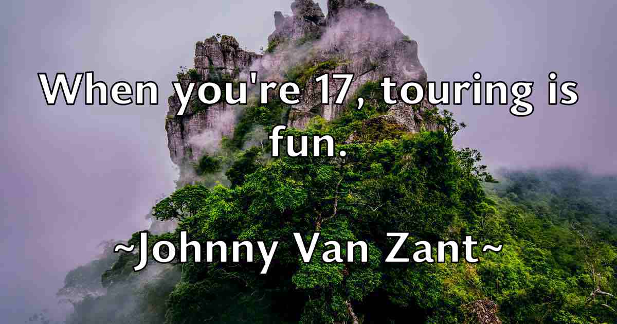 /images/quoteimage/johnny-van-zant-fb-423963.jpg