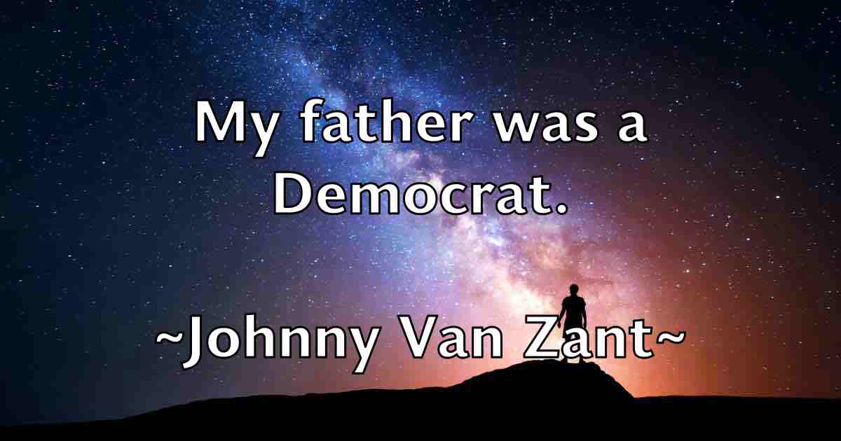 /images/quoteimage/johnny-van-zant-fb-423970.jpg