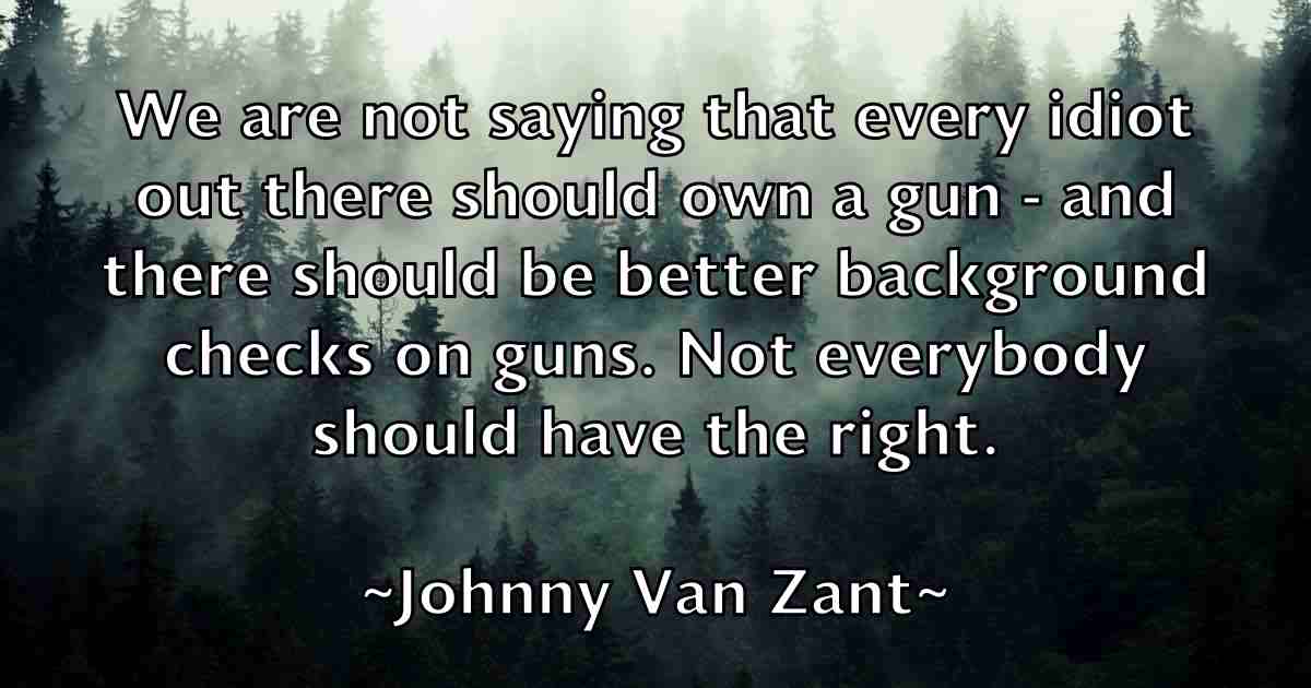 /images/quoteimage/johnny-van-zant-fb-423976.jpg