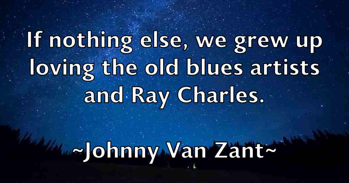/images/quoteimage/johnny-van-zant-fb-423986.jpg