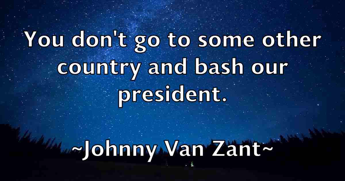 /images/quoteimage/johnny-van-zant-fb-424003.jpg