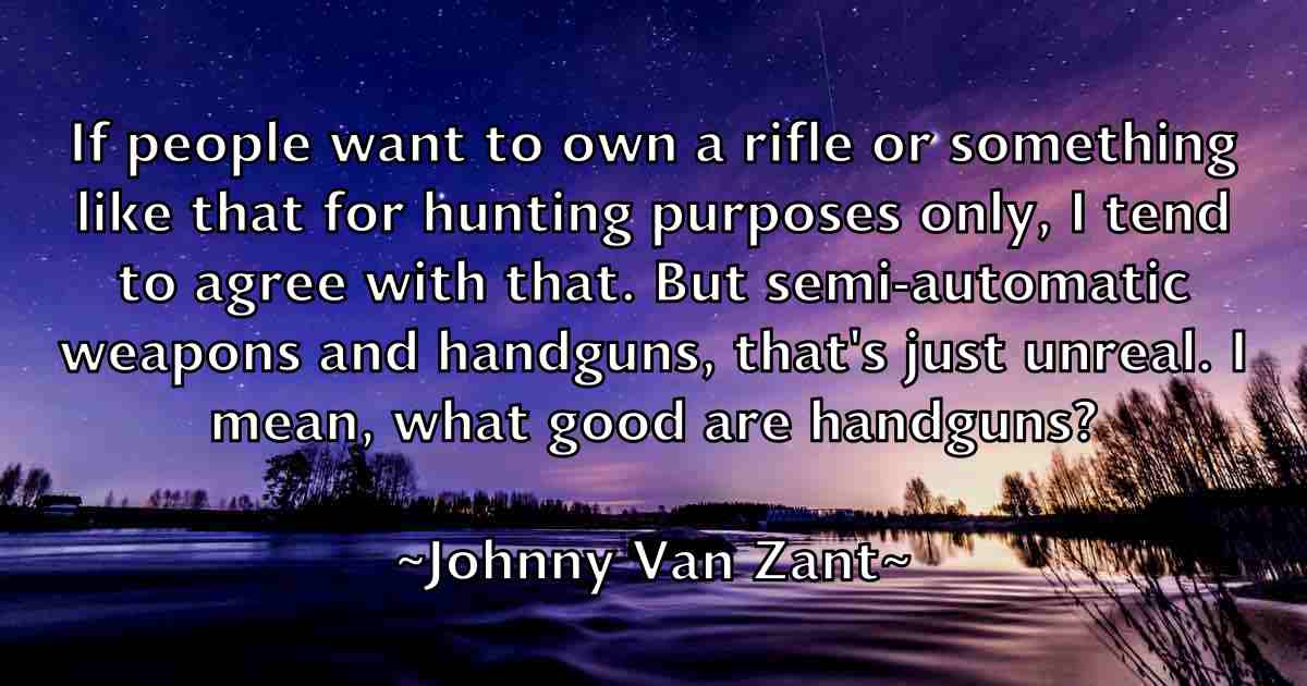 /images/quoteimage/johnny-van-zant-fb-424007.jpg