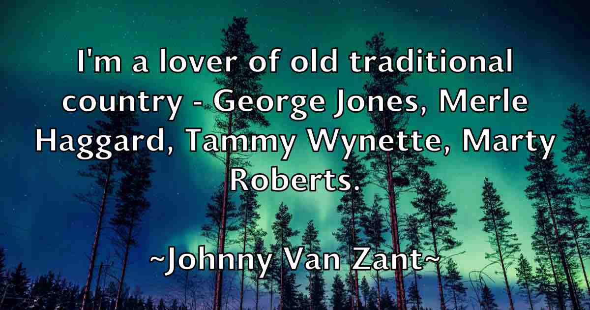 /images/quoteimage/johnny-van-zant-fb-424019.jpg