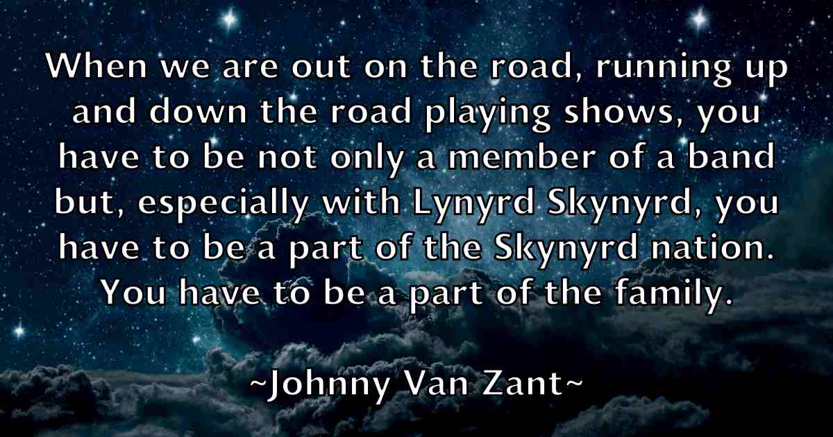 /images/quoteimage/johnny-van-zant-fb-424023.jpg