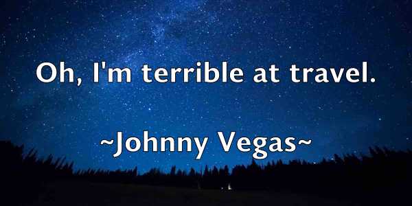 /images/quoteimage/johnny-vegas-424061.jpg