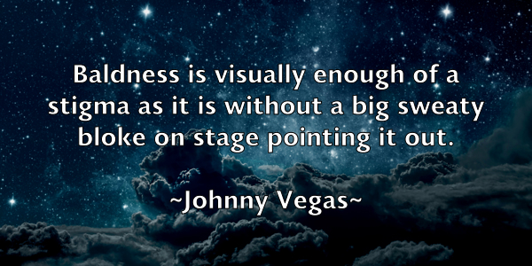 /images/quoteimage/johnny-vegas-424062.jpg