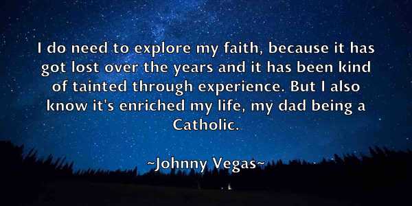 /images/quoteimage/johnny-vegas-424065.jpg