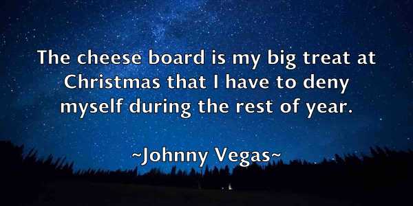 /images/quoteimage/johnny-vegas-424077.jpg
