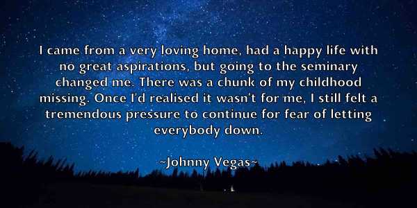 /images/quoteimage/johnny-vegas-424139.jpg