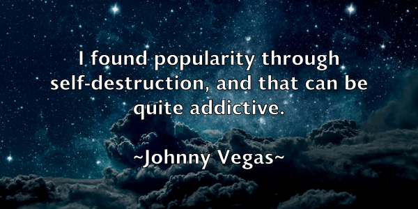 /images/quoteimage/johnny-vegas-424140.jpg