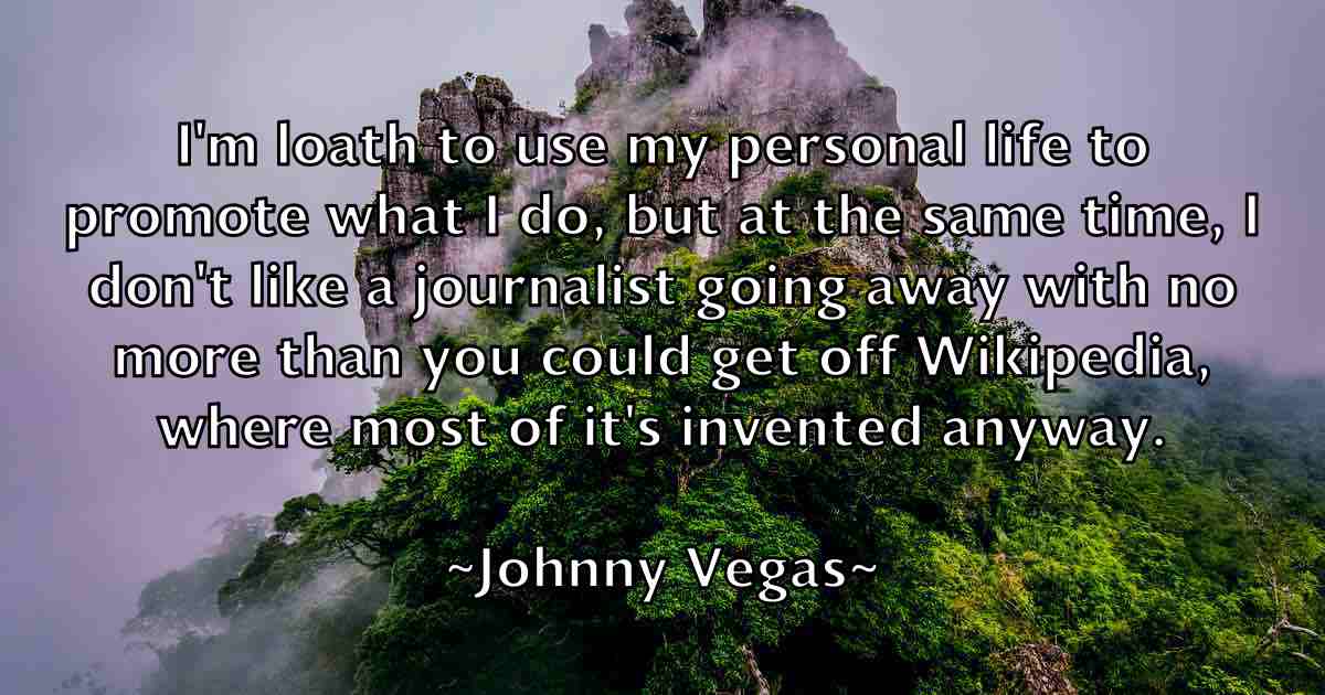 /images/quoteimage/johnny-vegas-fb-424066.jpg