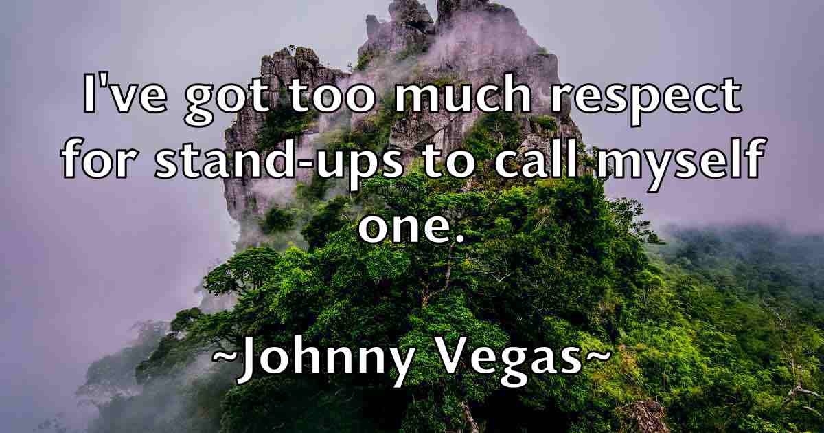 /images/quoteimage/johnny-vegas-fb-424073.jpg